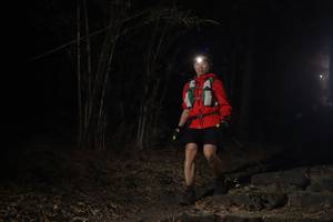 BIB: 
                            <button type="button" onclick="openModal(6964107)" class="btn btn-primary btn-sm float-right btn-popup" data-toggle="modal" data-target=".modal-high-quality">
                        <i class="fas fa-shopping-cart"></i> Add to Cart
                    </button>
                                            <button type="button" onclick="isThisMe(6964107, true)" class="btn btn-success btn-sm float-right btn-popup btn-isme hidden" data-toggle="tooltip" data-placement="bottom" title="นี่คือรูปของคุณใช่ไหม คลิกที่นี่เพื่อเอาเข้าอัลบั้ม">
                        <i class="fas fa-plus"></i> Add to album
                    </button>
                    <button type="button" onclick="isThisMe(6964107, false)" class="btn btn-warning btn-sm float-right btn-popup btn-isnotme hidden">
                        <i class="fas fa-ban"></i> Remove from album
                    </button>